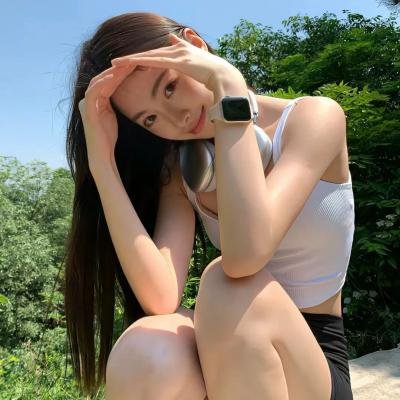 蓝天使