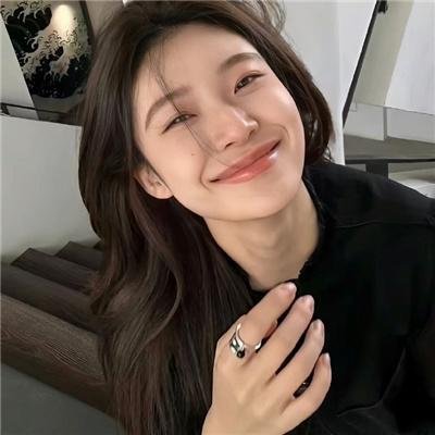 红色八爪女