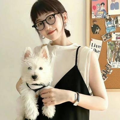 超级选秀日
