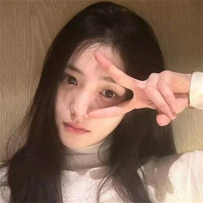 外交风云