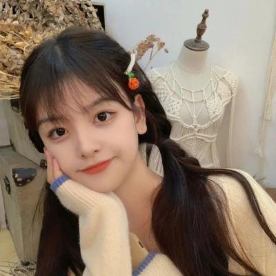 反骨弟弟不乖要轻点哄