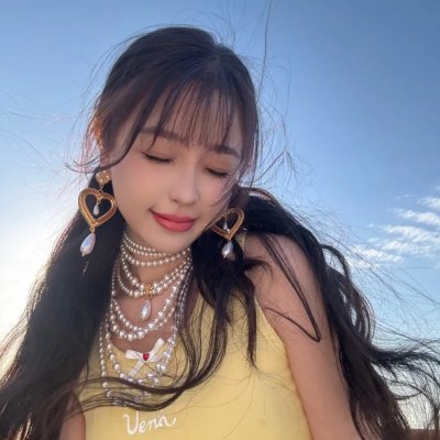 七个姐姐团宠我