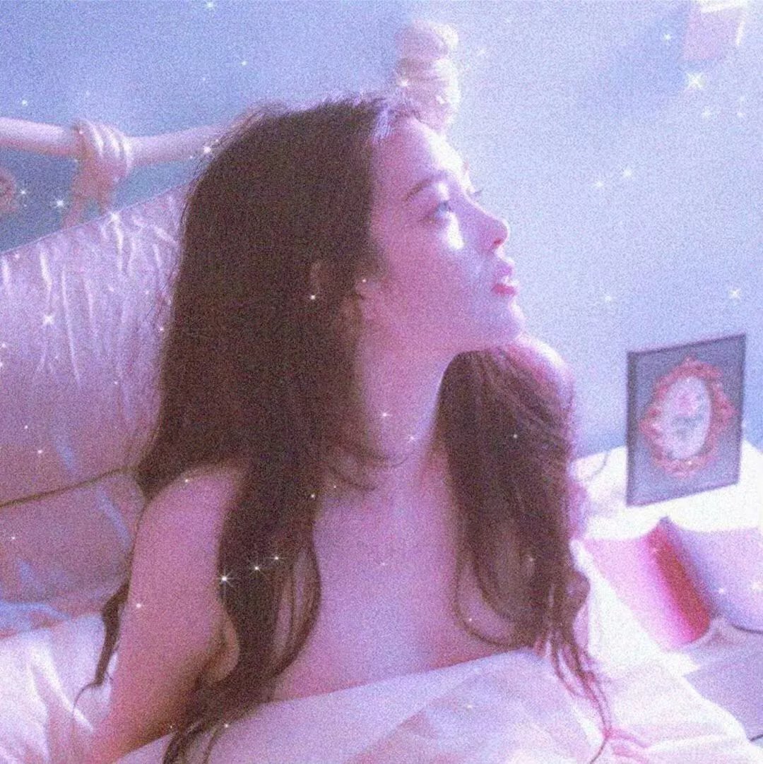 太乙仙魔录之灵飞纪第二季